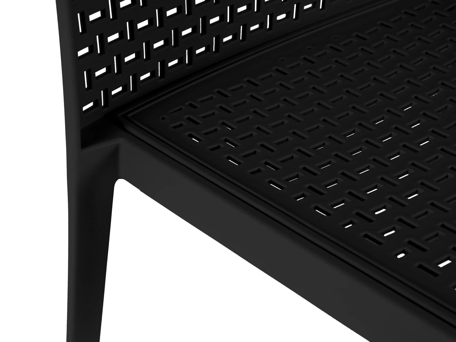 Стул Bottega 926936  - фото 5