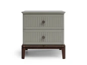 Прикроватная тумба CR001