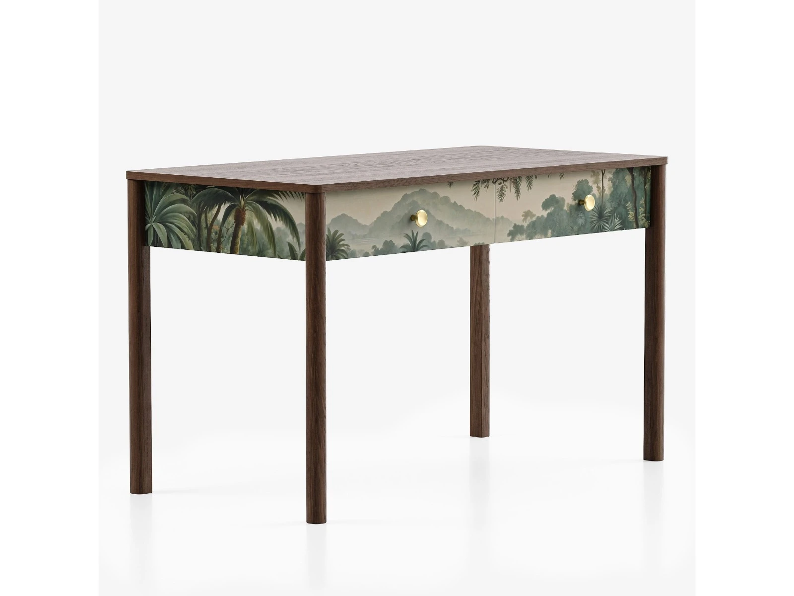 Рабочий стол BG027 926942