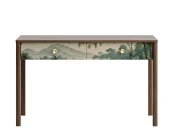 Рабочий стол BG027