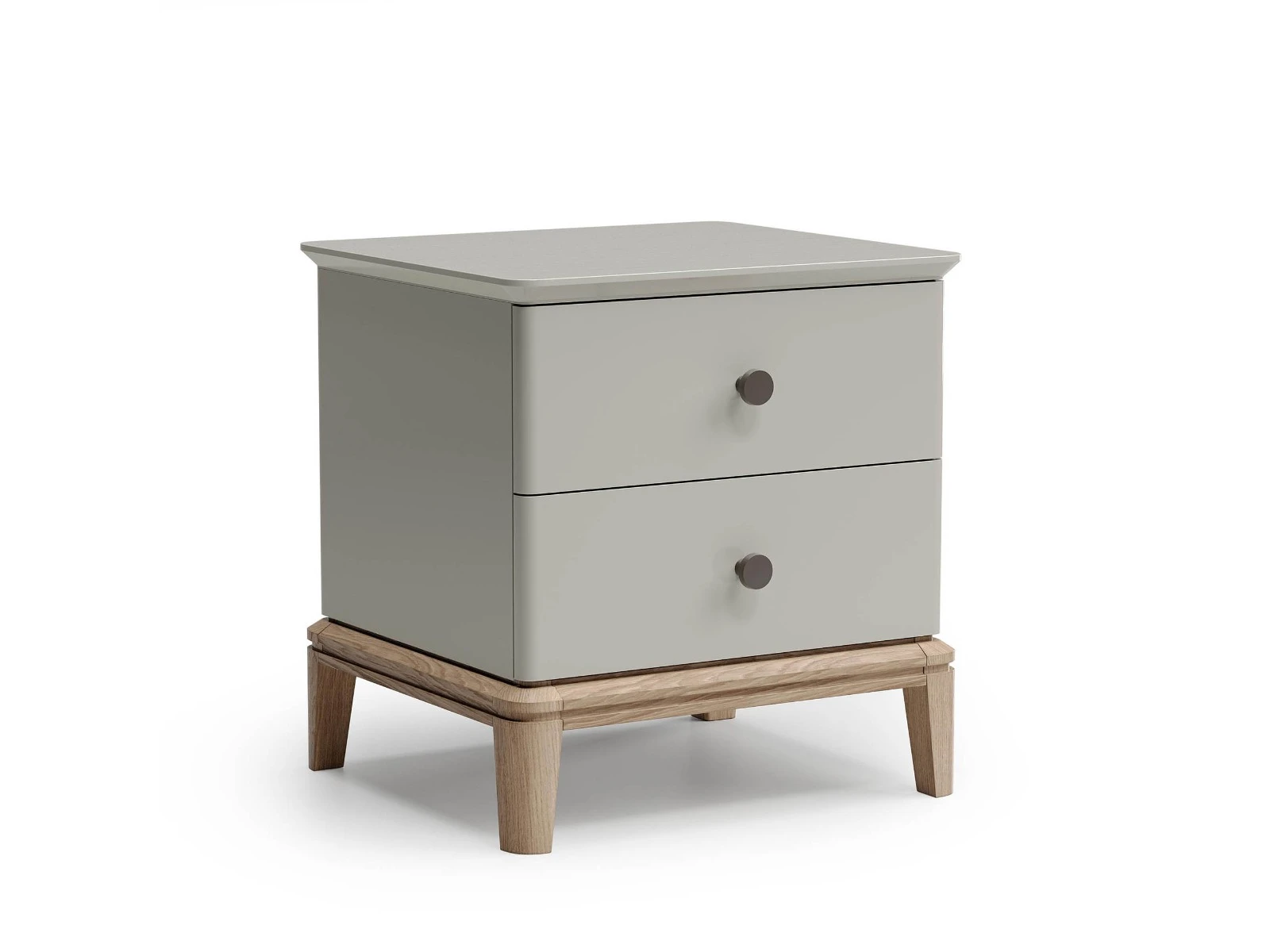 Прикроватная тумба CR001 926945