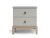 Прикроватная тумба CR001