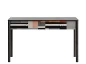 Рабочий стол BG027