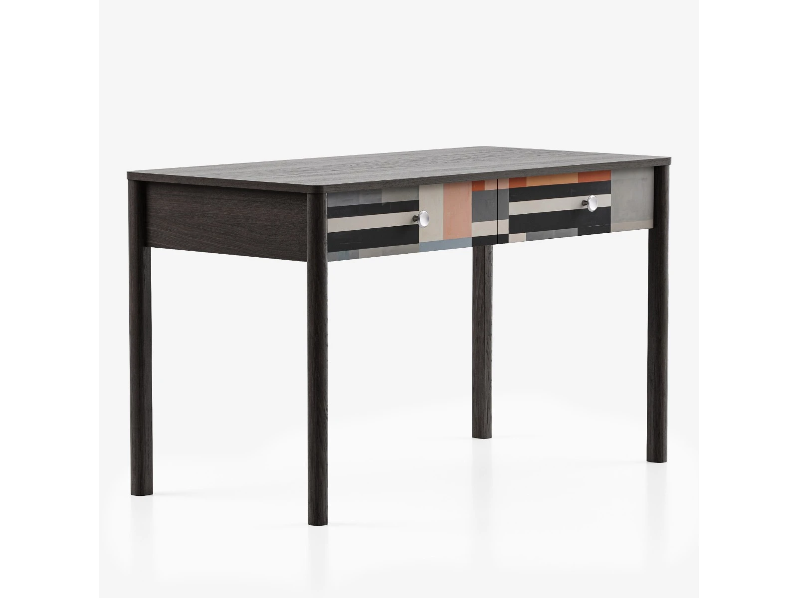 Рабочий стол BG027 926948  - фото 2