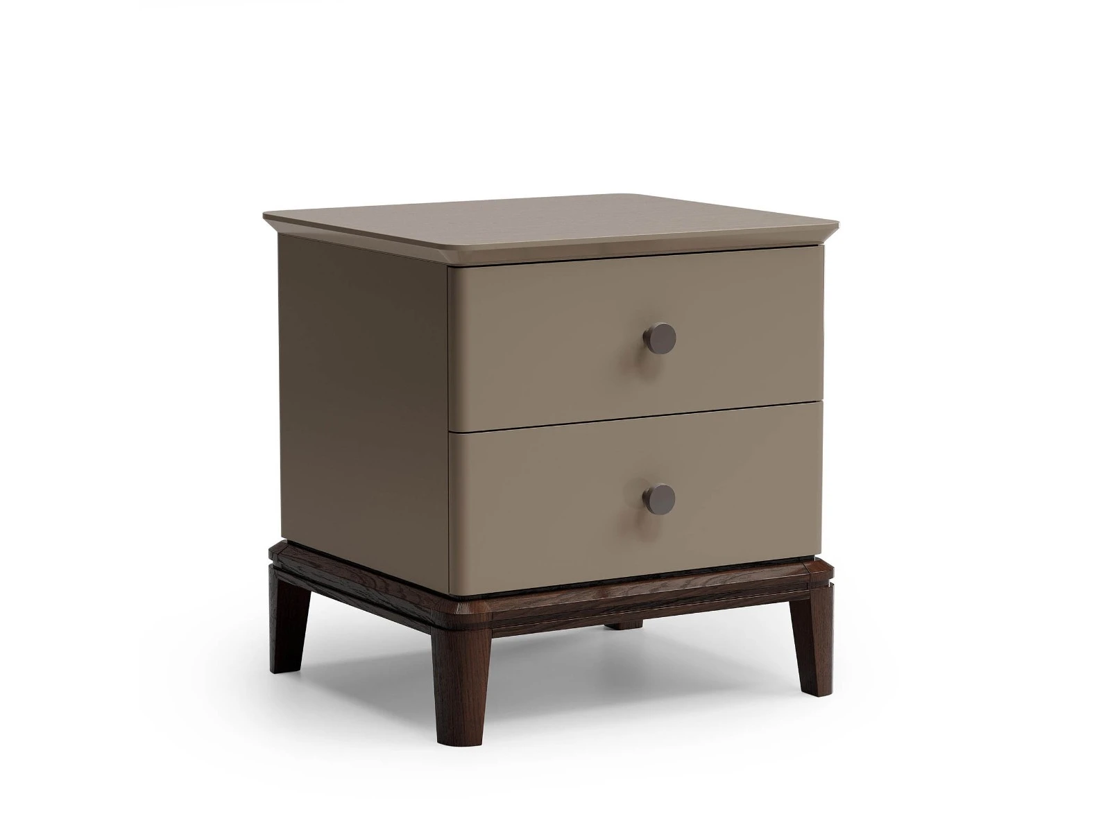 Прикроватная тумба CR001 926955