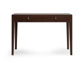 Рабочий стол CST24