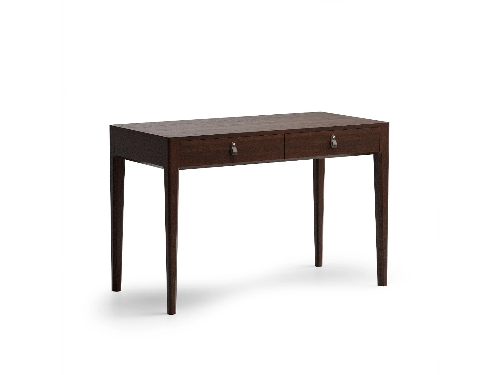 Рабочий стол CST24 926960