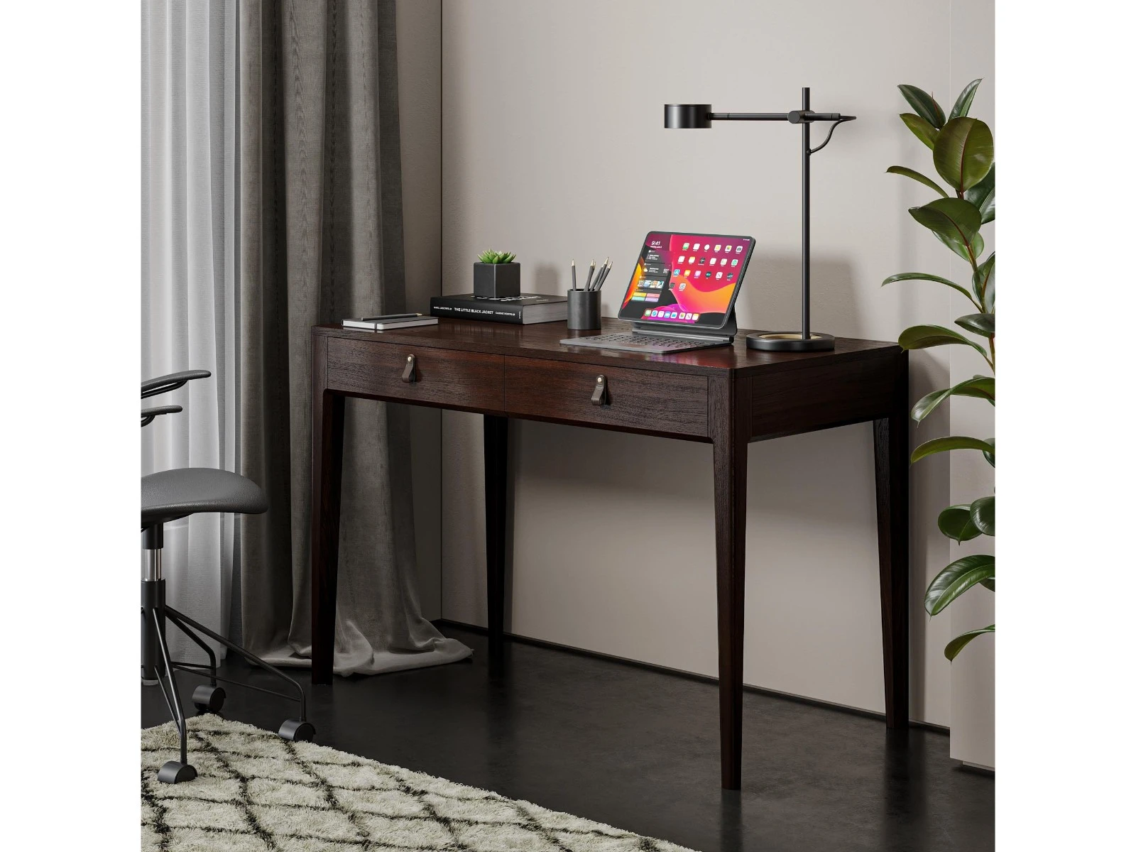 Рабочий стол CST24 926960  - фото 3