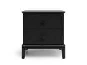 Прикроватная тумба CR001