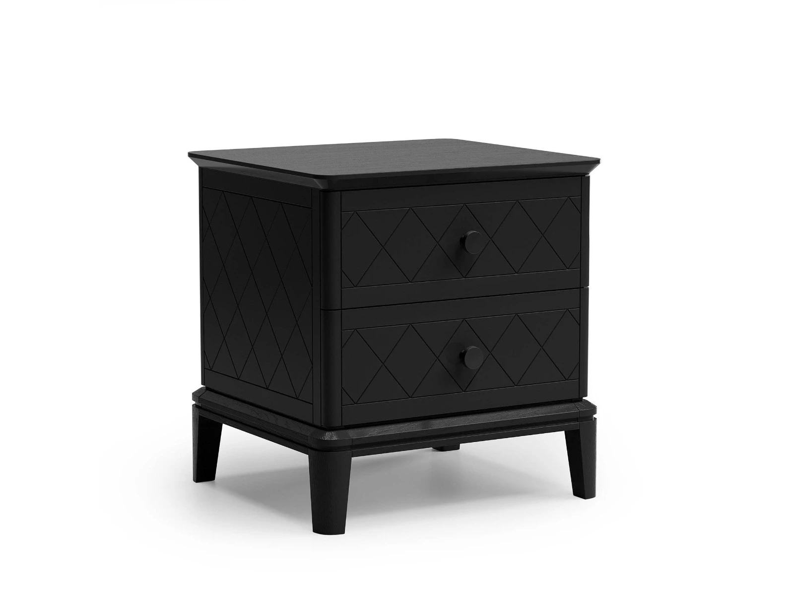 Прикроватная тумба CR001 926963