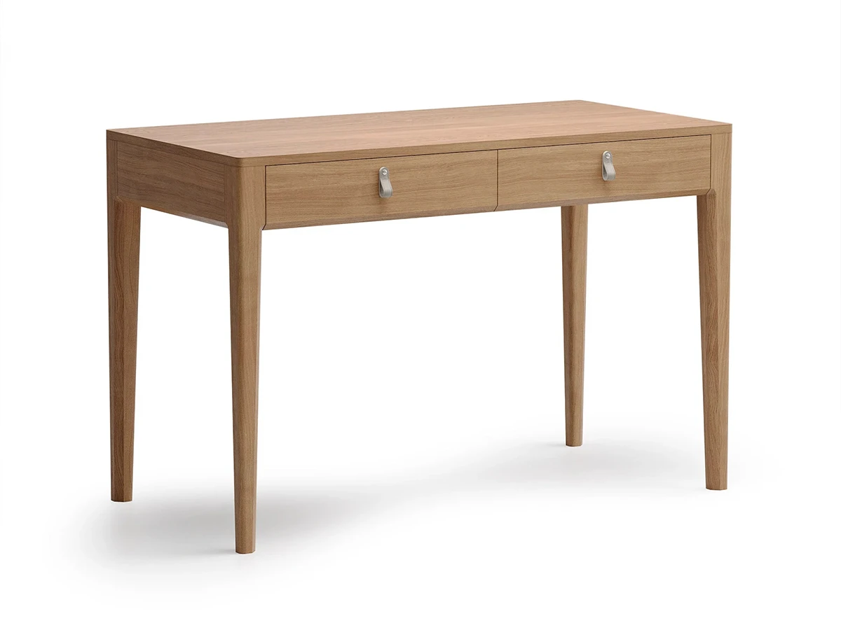 Рабочий стол CST24 926967