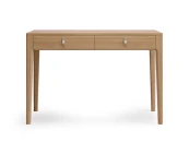 Рабочий стол CST24