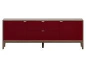 Тумба под ТВ TL090