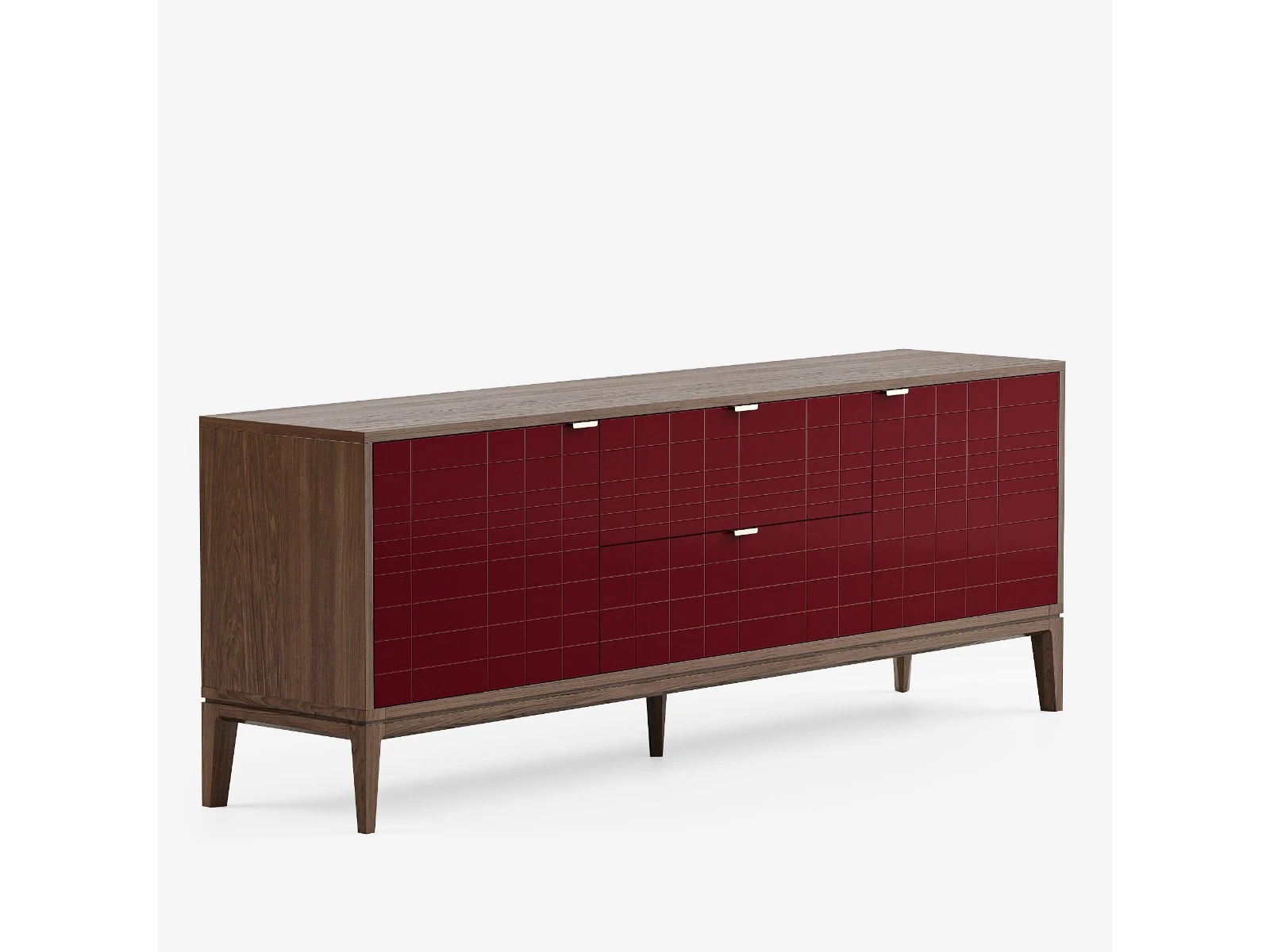 Тумба под ТВ TL090 926969