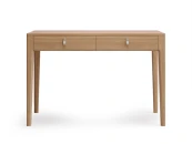 Рабочий стол CST24