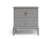 Прикроватная тумба CR001