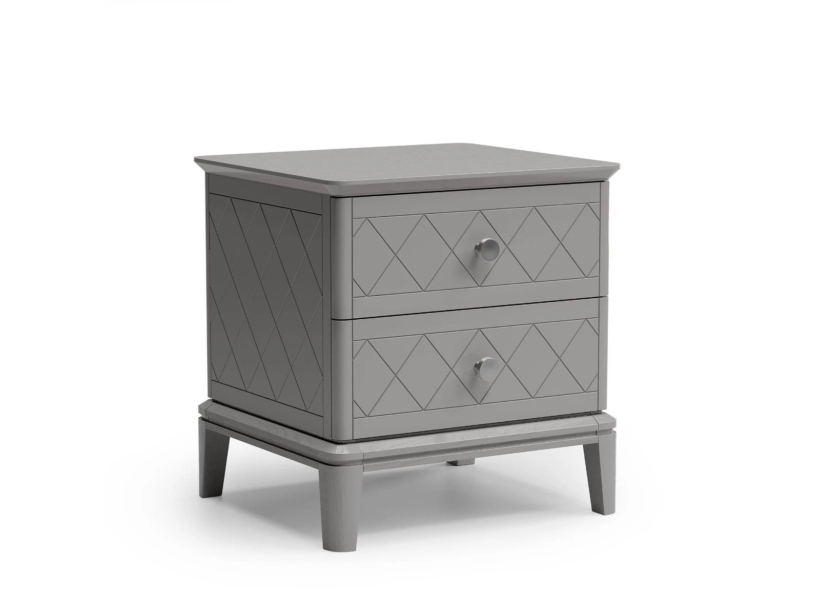 Прикроватная тумба CR001 926972