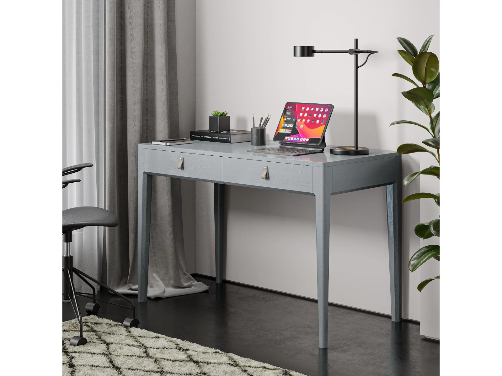 Рабочий стол CST24 926977  - фото 3