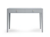 Рабочий стол CST24