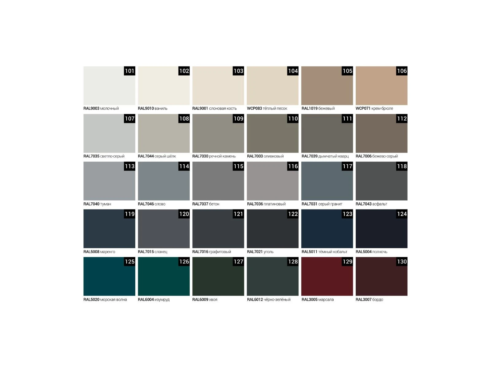 Рабочий стол CST24 926977  - фото 4