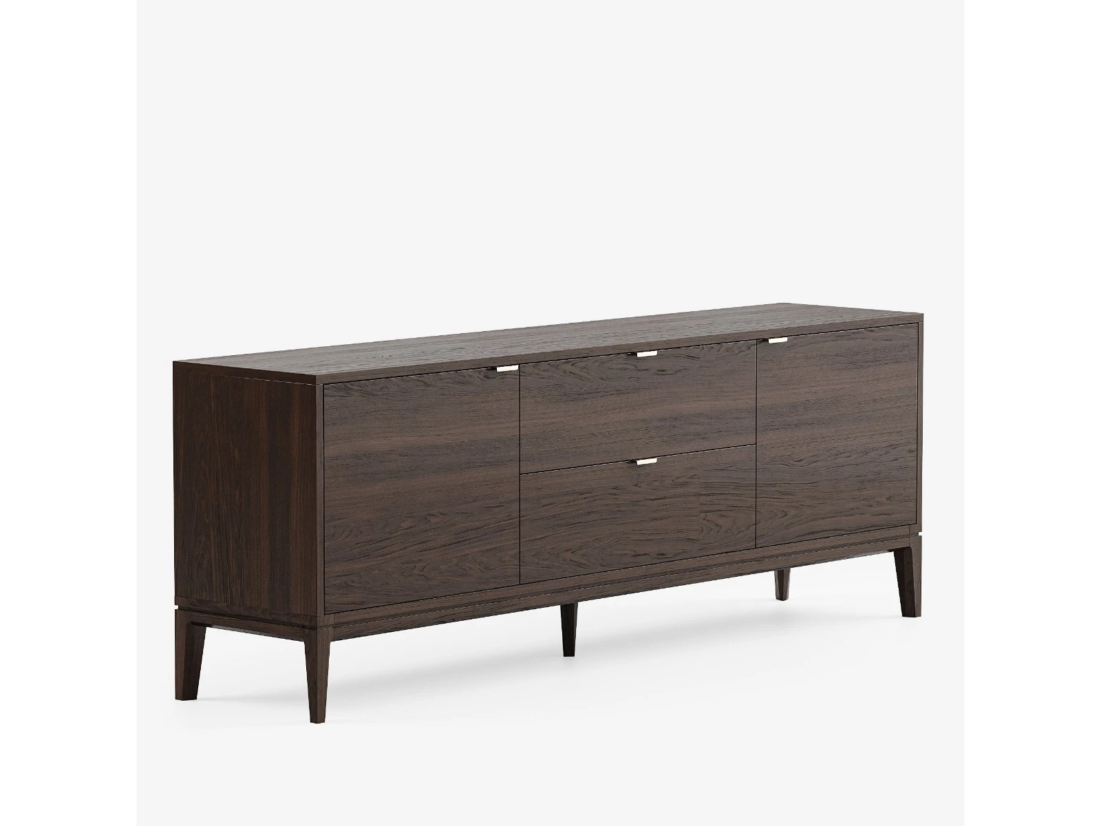 Тумба под ТВ TL090 926979