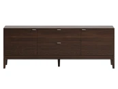 Тумба под ТВ TL090