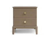 Прикроватная тумба CR001