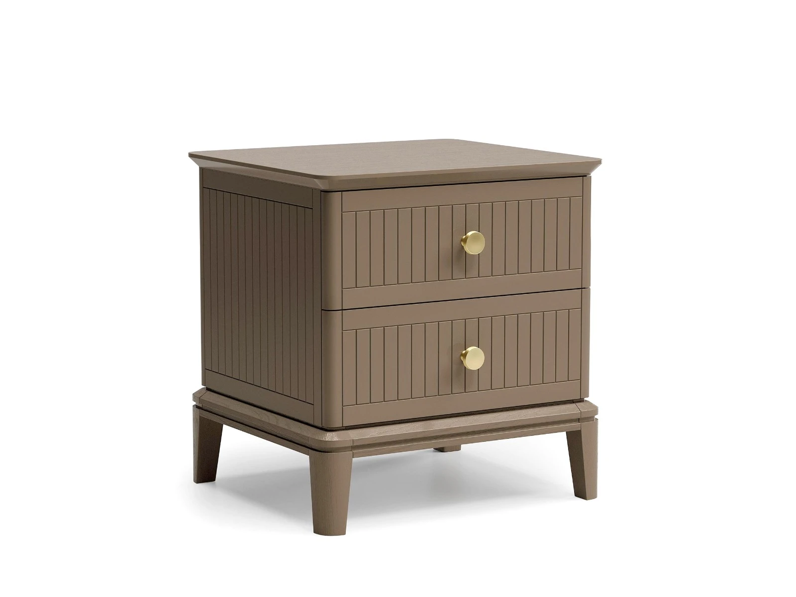 Прикроватная тумба CR001 926982