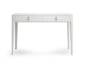 Рабочий стол CST24