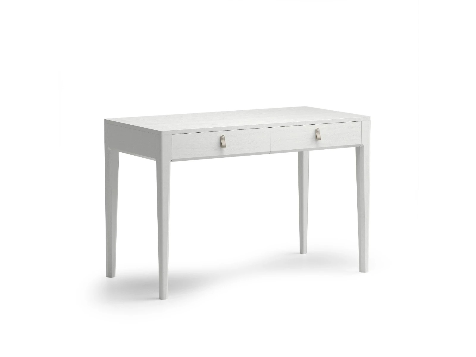 Рабочий стол CST24 926984