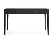 Рабочий стол CST33