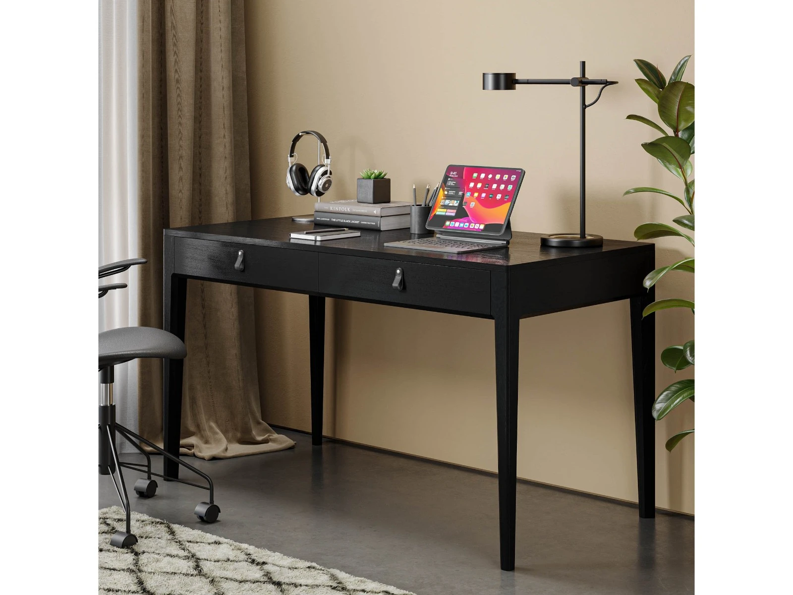 Рабочий стол CST33 926989  - фото 3