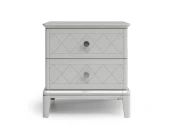 Прикроватная тумба CR001