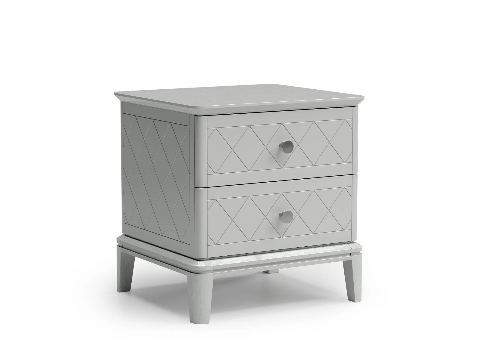Прикроватная тумба CR001 926992