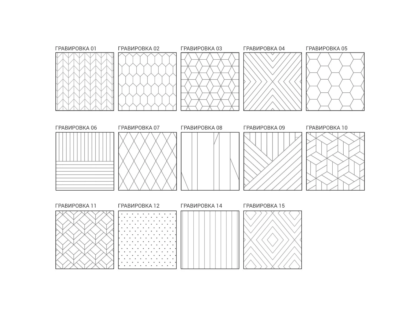 Узкая витрина CS161 926994  - фото 8