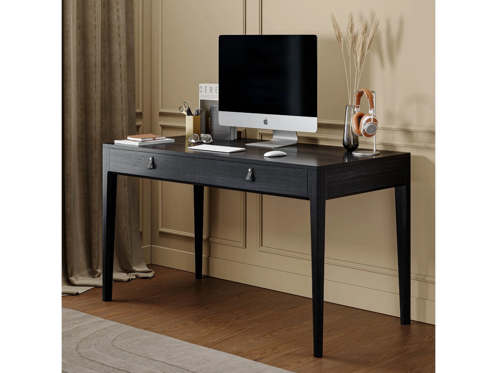 Рабочий стол CST33 926996  - фото 3