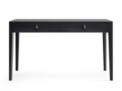 Рабочий стол CST33