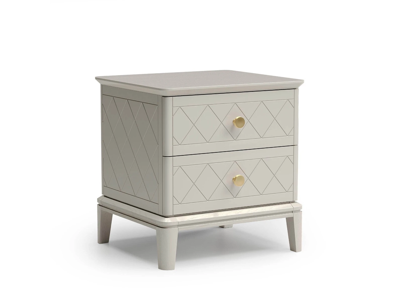 Прикроватная тумба CR001 926999