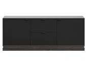 Тумба для телевизора