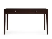 Рабочий стол CST33