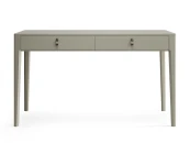 Рабочий стол CST33