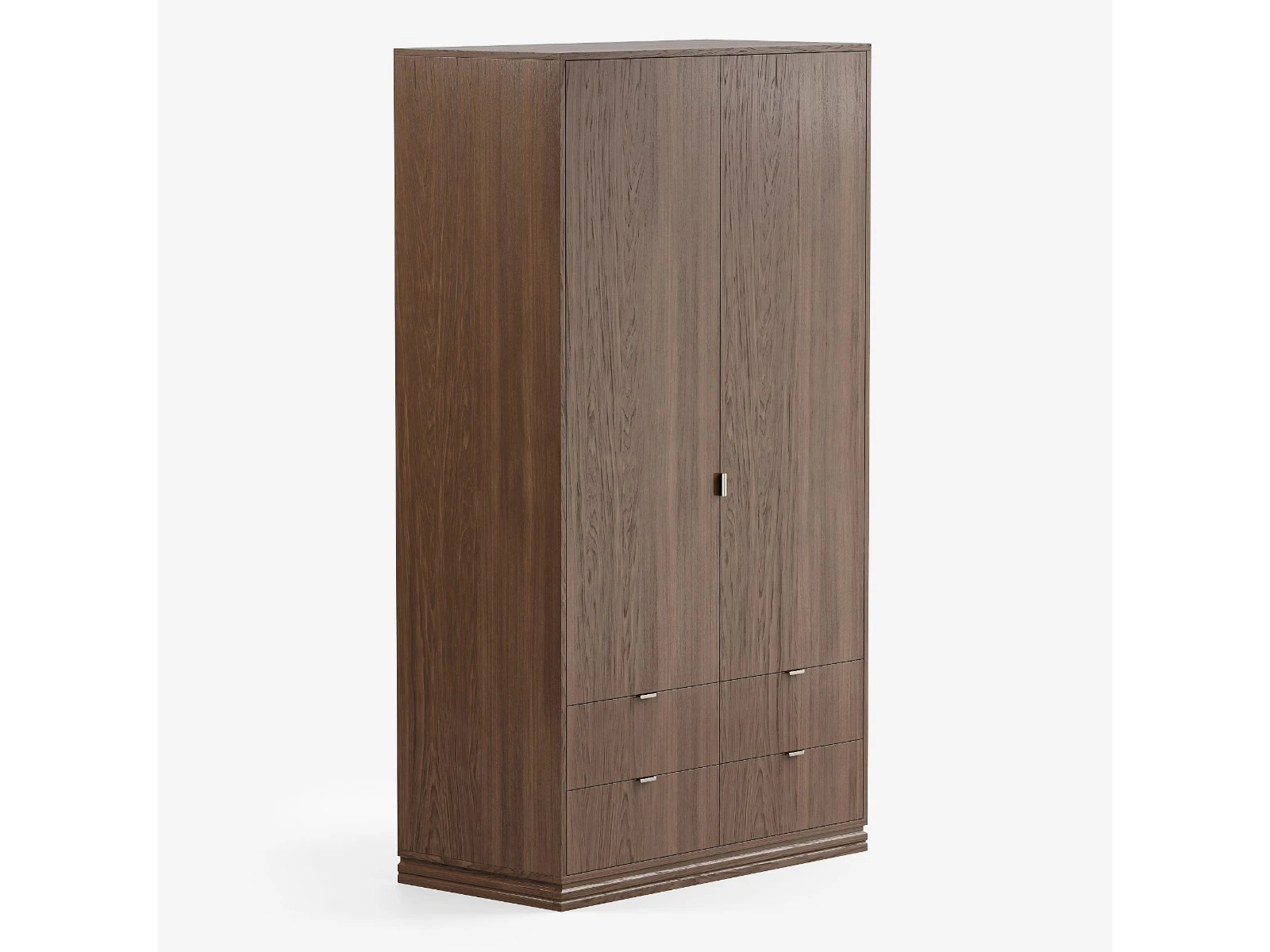 Шкаф TLD217 927008