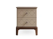 Прикроватная тумба CR007