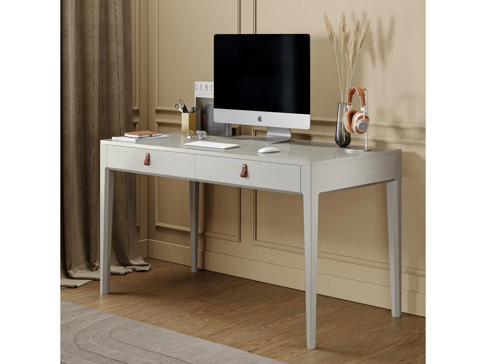 Рабочий стол CST33 927014  - фото 3