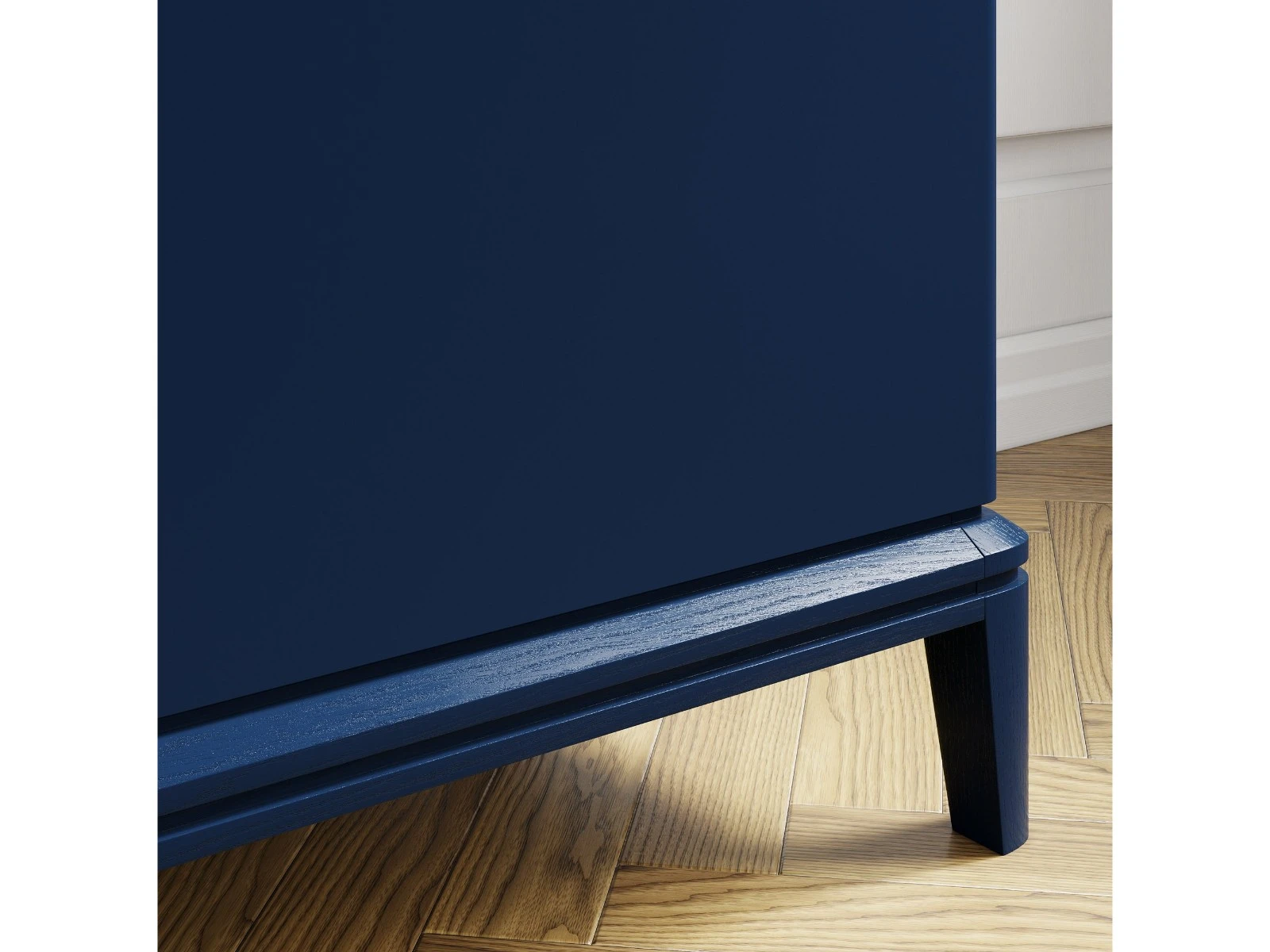 Тумба под ТВ CR015 927023  - фото 4