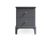 Прикроватная тумба CR007