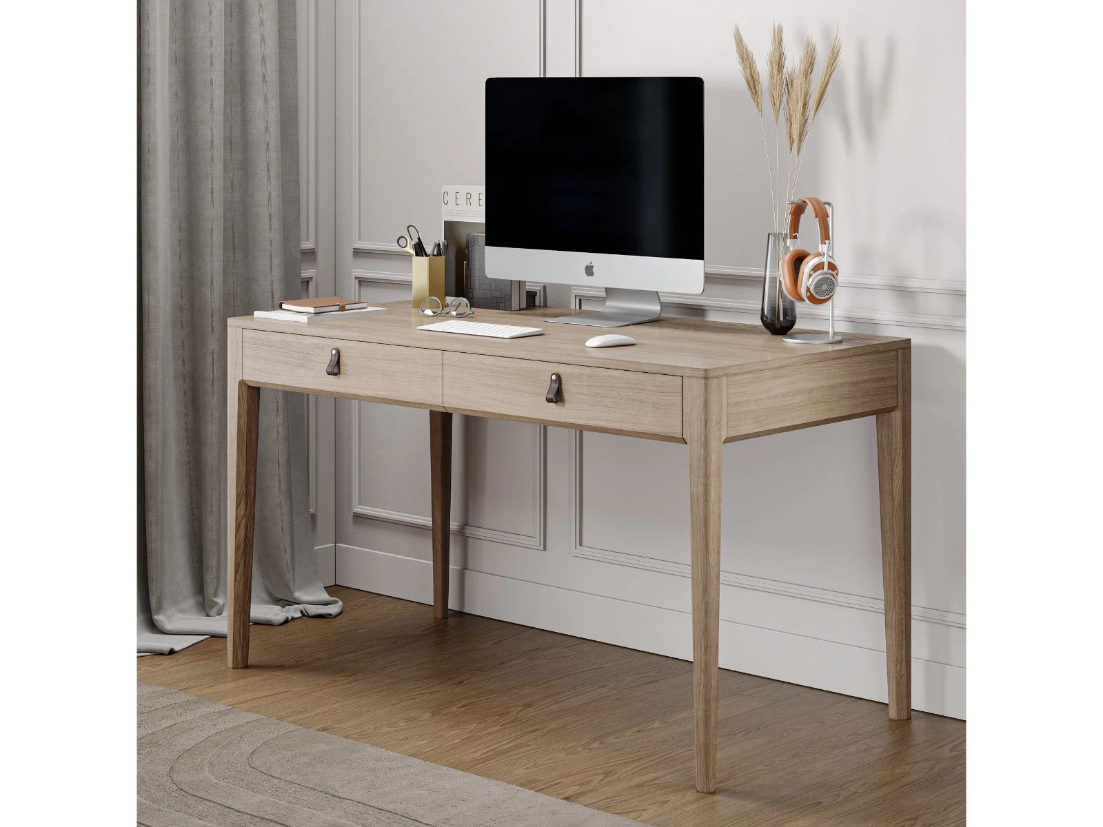 Рабочий стол CST33 927029  - фото 3