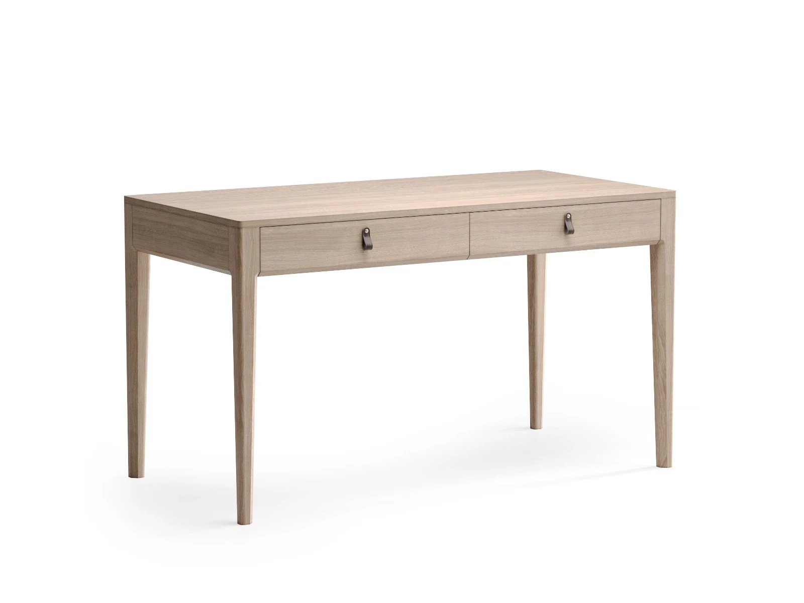 Рабочий стол CST33 927029