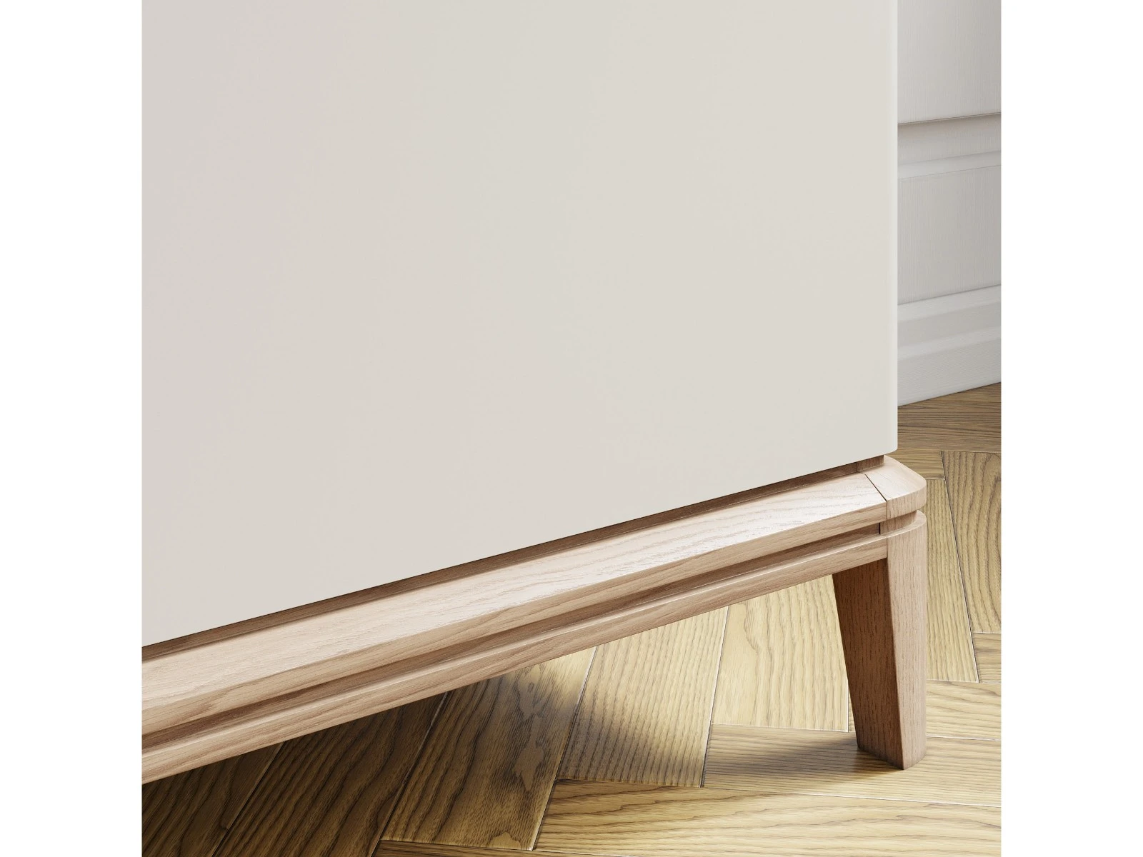 Тумба под ТВ CR015 927032  - фото 4