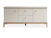 Тумба под ТВ CR015